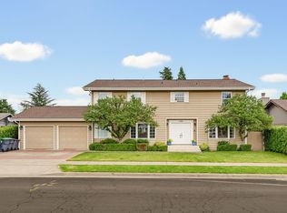2489 Nieto Way, Medford, OR 97504