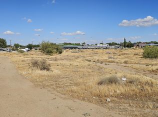 E Avenue Q14, Palmdale, CA