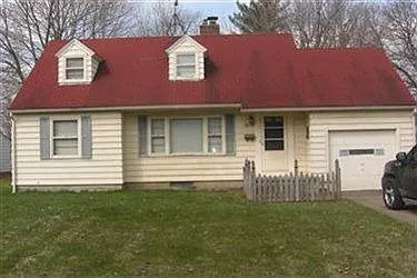 3276 Bears Den Rd photo 1