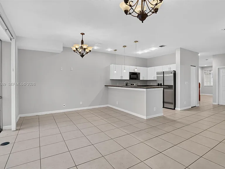 5337 SW 40th Ave #5337 — Photo 12