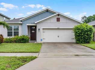 16475 Centipede St, Clermont, FL 34714
