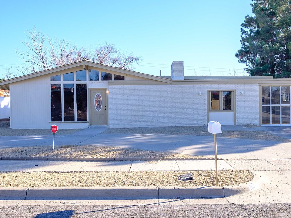 1st image of 1600 Camino Del Rex