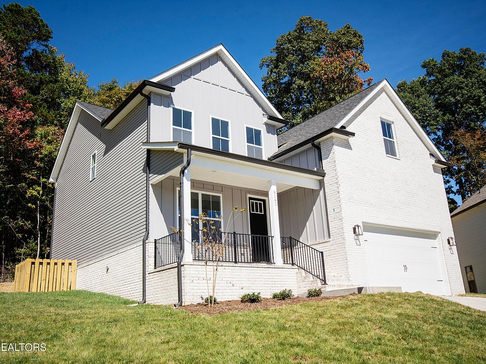 1st image of 8141 Chapel Hill Ln