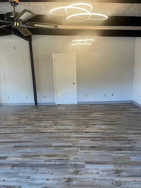 3 bed, 1500 sqft, $1,700 — Photo 2