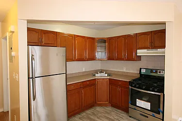 Rented by Peace of Mind Realty