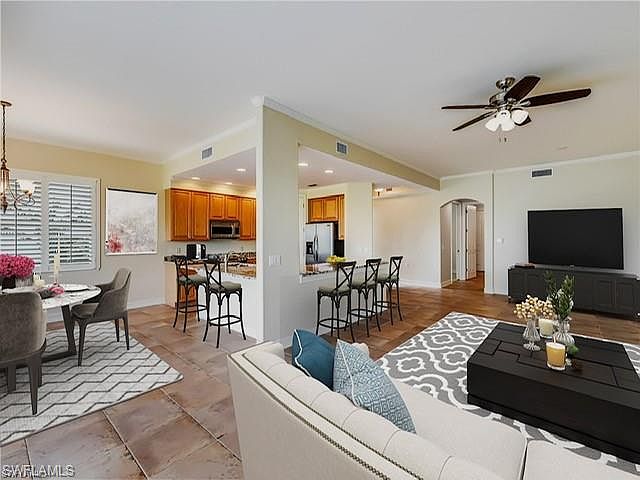 1st image of 9330 Triana Ter #272
