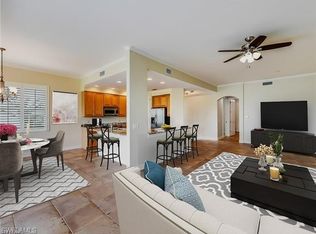 9330 Triana Ter #272, Fort Myers, FL 33912