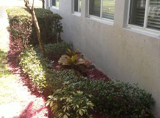 3178 Laurel Ridge Cir, Riviera Beach, FL 33404