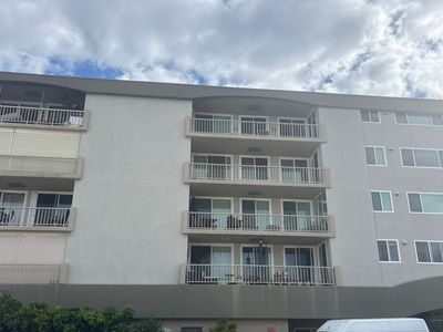 310 Fernando St APT 100