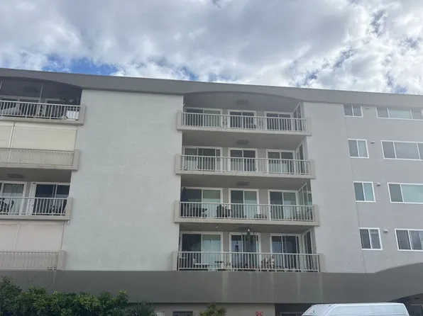 310 Fernando St APT 100, Newport Beach, CA 92661