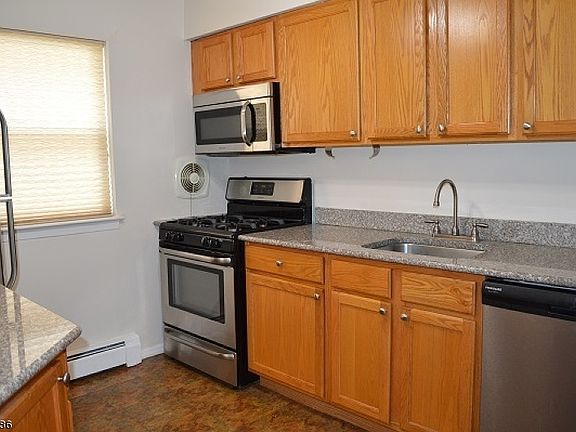 2nd image of 2467 State Route 10 BLD 49 7B BLDG 49 #7B