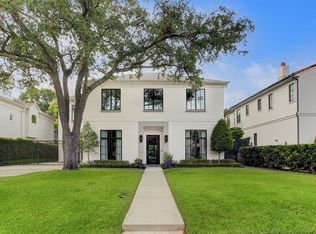 2122 Del Monte Dr, Houston, TX 77019