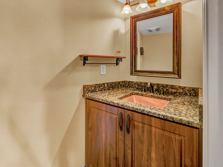 1100 Pinellas Bayway S #G3 — Photo 33