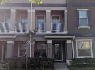 10874 Sunset Ridge Ln, Orlando, FL 32832