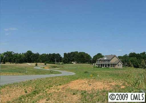 2nd image of LOT 8 Calvert Ct