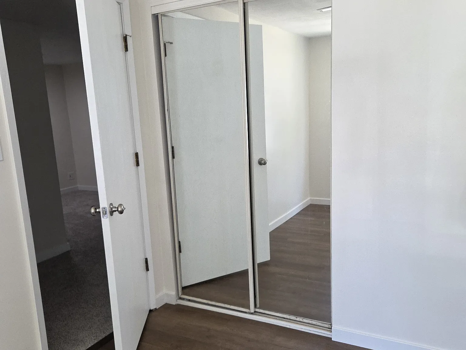 3 bed, 1432 sqft, $1,800 — Photo 2
