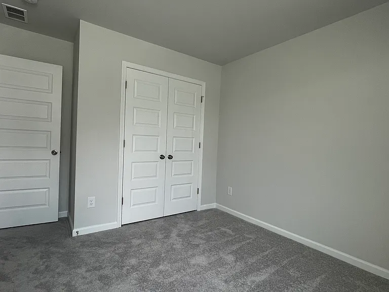 106 Hydrangea Way — Photo 20