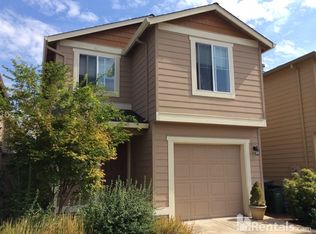 430 Lair Ln, Newberg, OR 97132