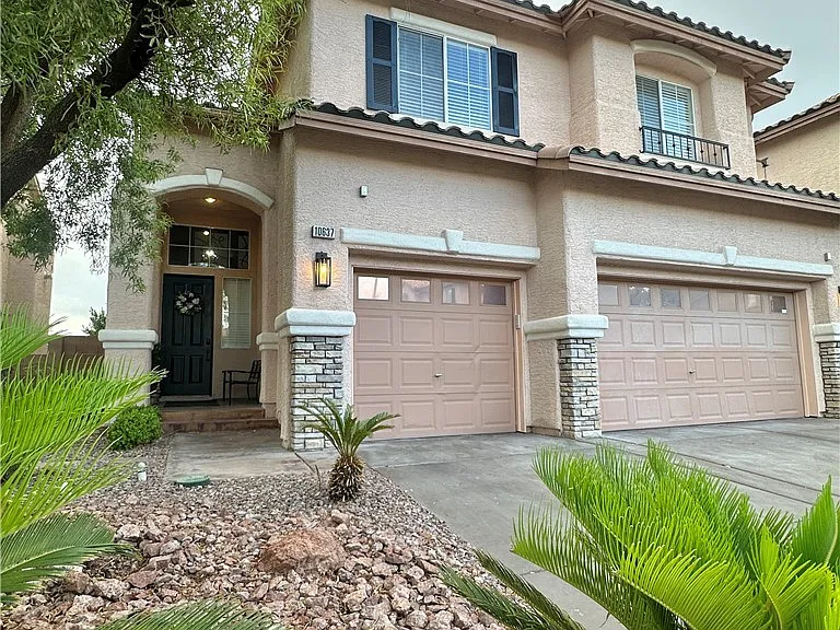 10637 Turquoise Valley Dr — Photo 41