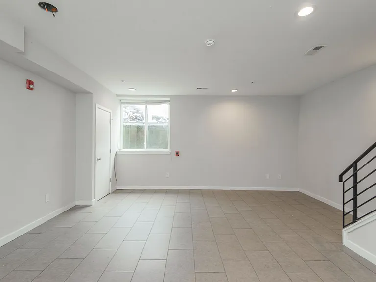 1816 Harlan St #1 — Photo 19