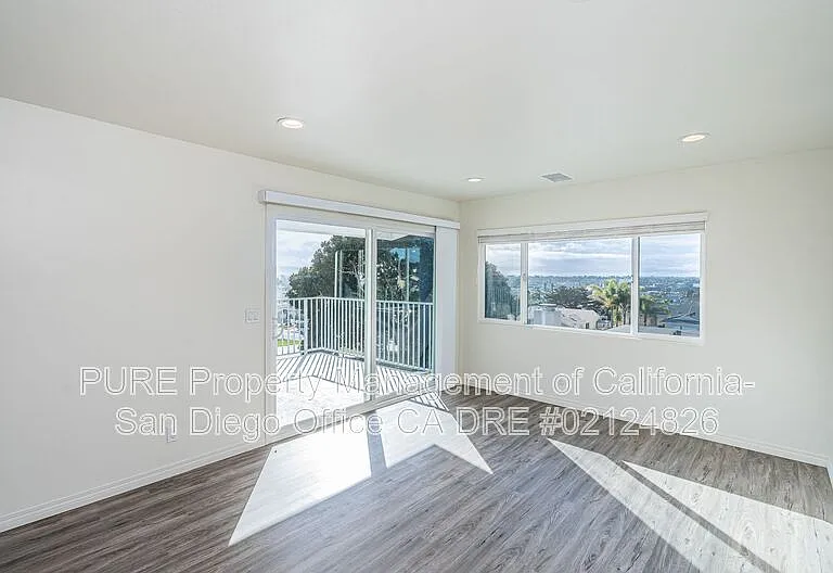 2709 Elm Ave #B — Photo 7
