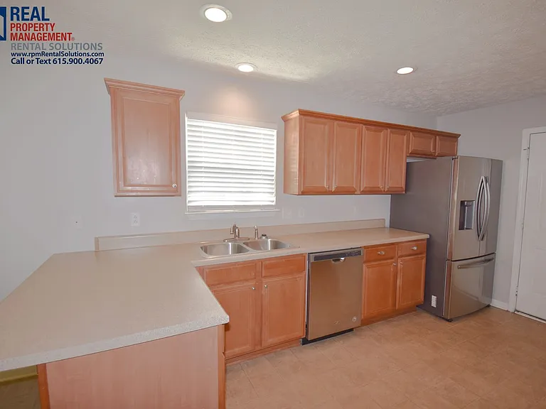 631 Buck Cherry Way — Photo 7