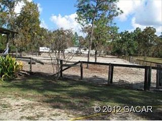 4th image of 5471 NE 140th Ct