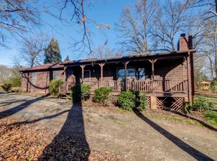 4101 Rocky River Rd, Charlotte, NC 28215