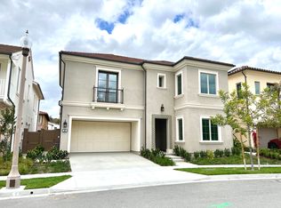 203 Coal Mine, Irvine, CA 92602
