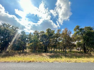 2010 SANDY BND LOT 257, San Antonio, TX, 78264