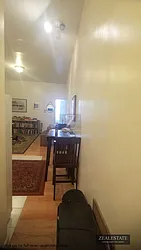 Rented by ZealEstate Group Inc