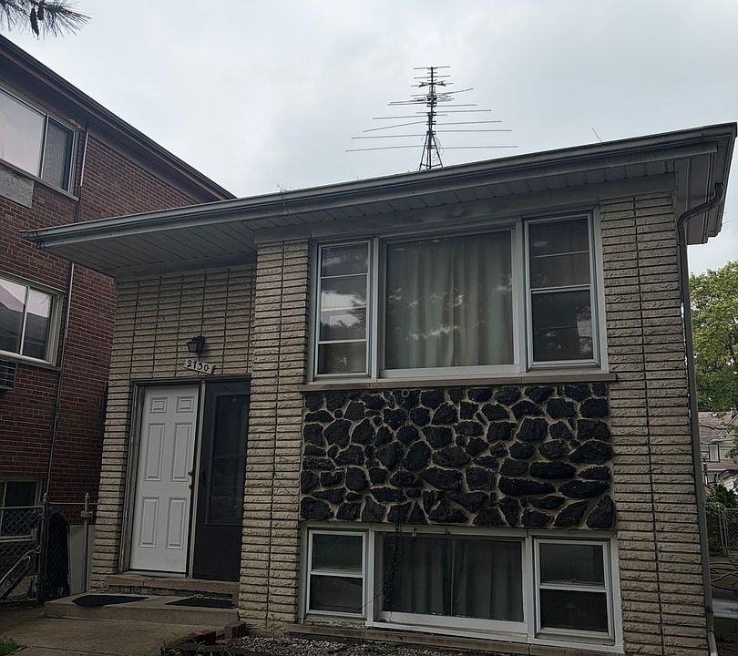 1st image of 2730 S 60th Ct