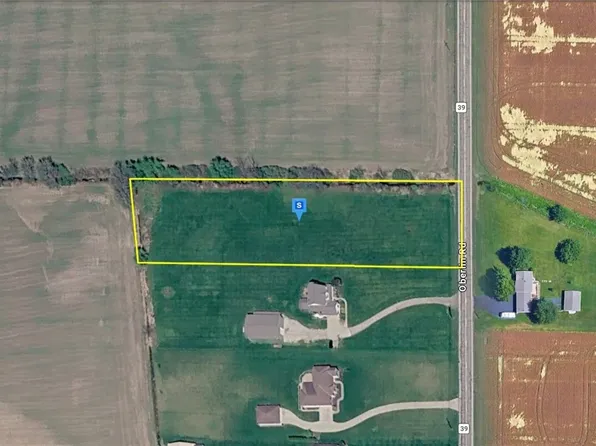 11100 Oberlin Rd, Oberlin, OH 44074