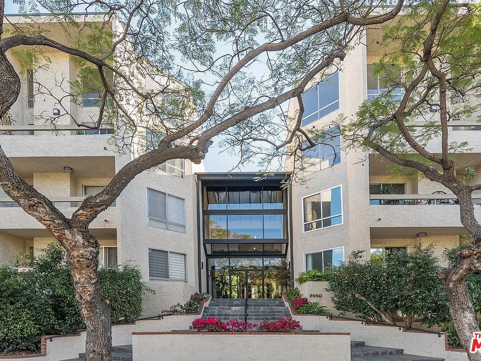 1st image of 8960 Cynthia St APT 301