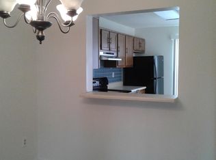 5044 Glenwood Way, Virginia Beach, VA 23456