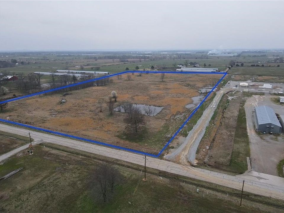 1st image of 13670 Old Highway 59