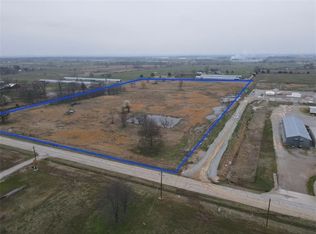 13670 Old Highway 59, Gentry, AR 72734