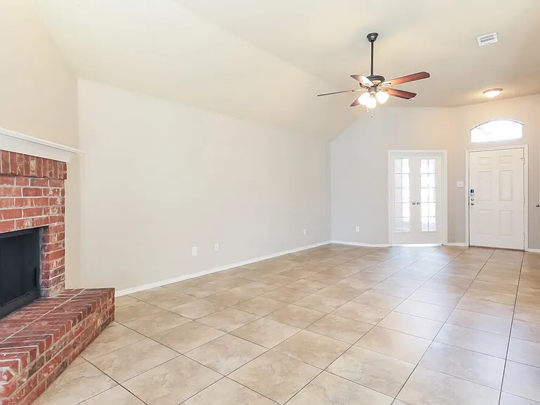 133 Pinion Ln — Photo 5