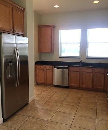 4th image of 779 Marina Del Ray Ln Unit 2