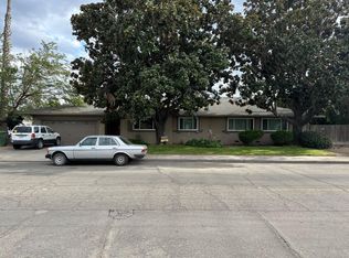 90 Baylor Ave, Turlock, CA 95382