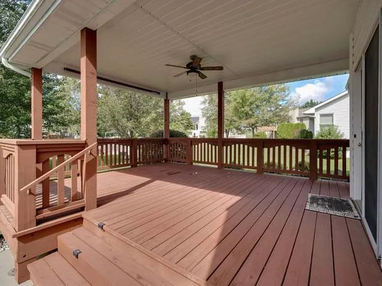 157 Jacobs Way — Photo 7