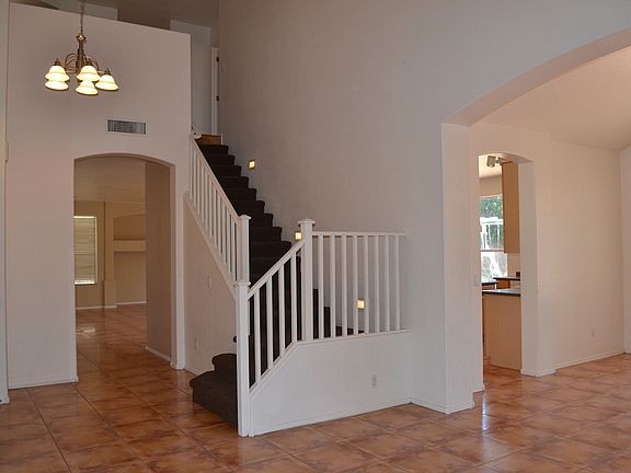 4th image of 9564 E Jacob Cir