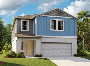 5429 Maddie Dr, Haines City, FL 33844