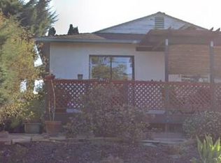 2140 Lemoyne St, Los Angeles, CA 90026