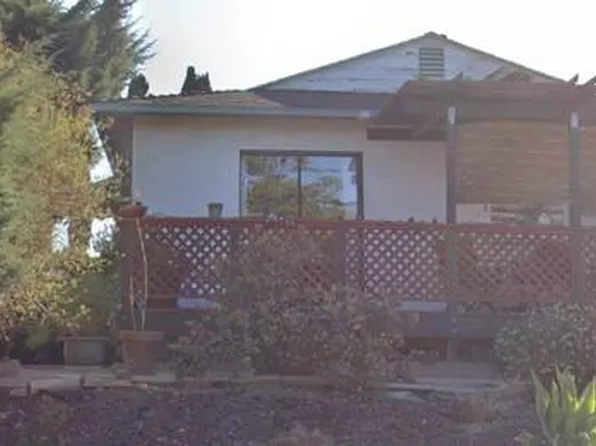 2140 Lemoyne St, Los Angeles, CA 90026