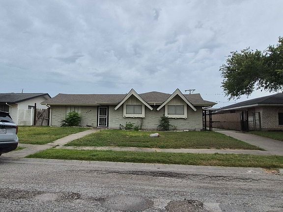 2nd image of 5218 Ponderosa Ln