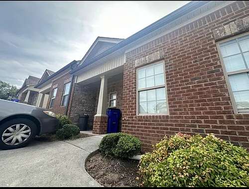 3221 Weeks Horizon Pl NE Photo 1 3221 Weeks Horizon Pl NE Photo 1