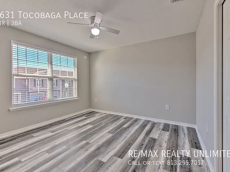 9631 Tocobaga Pl — Photo 23