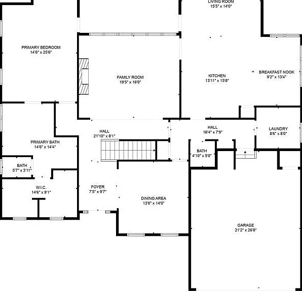 225 Crown Vetch Ln — Photo 40