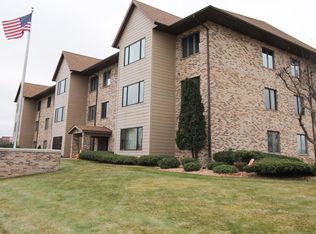 500 Fillmore St #306, Alexandria, MN 56308